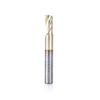 #option_51484-Z - 3/8 Dia x 3/4 x 3/8 Shank Up-Cut