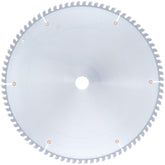 #option_514841 - 14 Inch Dia x 84T TCG, -6 Deg, 1 Inch Bore