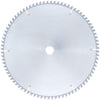#option_514841 - 14 Inch Dia x 84T TCG, -6 Deg, 1 Inch Bore