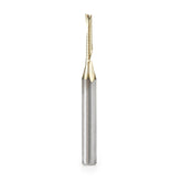 #option_51486-Z - 1/8 Dia x 3/4 x 1/4 Shank Up-Cut