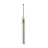 #option_51486-Z - 1/8 Dia x 3/4 x 1/4 Shank Up-Cut