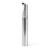 #option_51487 - 'O' Single Flute, 1/2 Dia x 1-1/8 x 1/2 Shank x 3-1/2 Inch Long Up-Cut