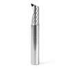 #option_51487 - 'O' Single Flute, 1/2 Dia x 1-1/8 x 1/2 Shank x 3-1/2 Inch Long Up-Cut