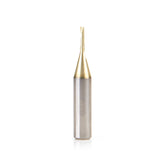 #option_51488-Z - 1/16 Dia x 1/4 x 1/4 Shank Up-Cut
