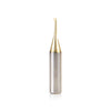 #option_51488-Z - 1/16 Dia x 1/4 x 1/4 Shank Up-Cut