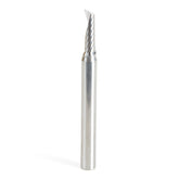 #option_51494 Metric - 'O' Single Flute, 5mm Dia x 16mm x 6mm Shank x 63mm Long Up-Cut