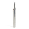 #option_51494 Metric - 'O' Single Flute, 5mm Dia x 16mm x 6mm Shank x 63mm Long Up-Cut