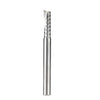 #option_51495 Metric Single Flute, 6mm Dia x 20mm x 6mm Shank x 64mm Long Up-Cut