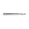 #option_51496 Metric - 'O' Single Flute, 6mm Dia x 20mm x 6mm Shank x 64mm Long Up-Cut
