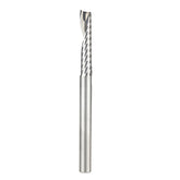 #option_51497 Metric Single Flute, 6mm Dia x 30mm x 6mm Shank x 75mm Long Up-Cut