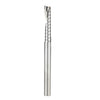 #option_51497 Metric Single Flute, 6mm Dia x 30mm x 6mm Shank x 75mm Long Up-Cut