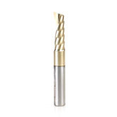 #option_51498-Z - 8mm Dia x 25mm x 8mm Shank Up-Cut