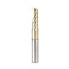 #option_51498-Z - 8mm Dia x 25mm x 8mm Shank Up-Cut
