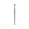 #option_51501 - 'O' Flute, 1/8 Dia x 1/2 x 1/8 Shank Down-Cut