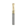 #option_51502-Z - 1/4 Dia x 5/8 x 1/4 Shank Down-Cut