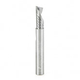 #option_51502 - 'O' Flute, 1/4 Dia x 5/8 x 1/4 Inch Shank Down-Cut