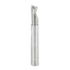 #option_51502 - 'O' Flute, 1/4 Dia x 5/8 x 1/4 Inch Shank Down-Cut