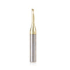 #option_51503-Z - 1/8 Dia x 1/2 x 1/4 Shank Down-Cut