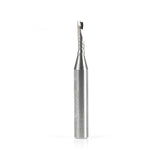 #option_51503 - 'O' Flute, 1/8 Dia x 1/2 x 1/4 Shank Down-Cut
