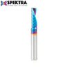 #option_51504-K - 1/4 Dia x 3/4 x 1/4 Inch Shank Down-Cut