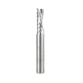 #option_51504 Flute, 1/4 Dia x 3/4 x 1/4 Inch Shank Down-Cut