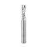 #option_51504 Flute, 1/4 Dia x 3/4 x 1/4 Inch Shank Down-Cut