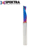 #option_51505-K - 1/4 Dia x 1 x 1/4 Inch Shank Down-Cut