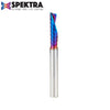 #option_51505-K - 1/4 Dia x 1 x 1/4 Inch Shank Down-Cut