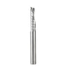 #option_51505 Flute, 1/4 Dia x 1 Inch x 1/4 Shank Down-Cut