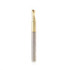 #option_51506-Z - 1/8 Dia x 5/16 x 1/8 Shank Down-Cut