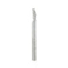 #option_51506 - 'O' Flute, 1/8 Dia x 5/16 x 1/8 Shank Down-Cut