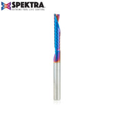 #option_51507-K - 1/4 Dia x 1-1/4 x 1/4 Inch Shank Down-Cut