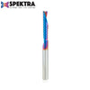 #option_51507-K - 1/4 Dia x 1-1/4 x 1/4 Inch Shank Down-Cut