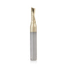 #option_51508-Z - 3/16 Dia x 1/2 x 1/4 Shank Down-Cut