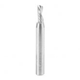 #option_51508 - 'O' Flute, 3/16 Dia x 1/2 x 1/4 Inch Shank Down-Cut