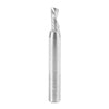 #option_51508 - 'O' Flute, 3/16 Dia x 1/2 x 1/4 Inch Shank Down-Cut