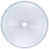 #option_515101 - 15 Inch Dia x 100T TCG, -6 Deg, 1 Inch Bore