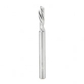 #option_51512 Flute, 3/16 Dia x 5/8 x 3/16 Shank Down-Cut