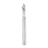 #option_51512 Flute, 3/16 Dia x 5/8 x 3/16 Shank Down-Cut