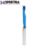 #option_51513-K - 1/4 Dia x 1-1/2 x 1/4 Inch Shank Down-Cut