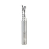 #option_51514 Single Flute, 3/8 Dia x 1-1/8 Inch x 3/8 Shank x 3 Inch Long Down-Cut