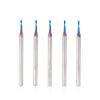 #option_51515-K-5 5 Pack - 1/16 Dia x 1/4 x 1/8 Inch Shank Down-Cut