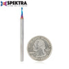 #option_51515-K - 1/16 Dia x 1/4 x 1/8 Inch Shank Down-Cut