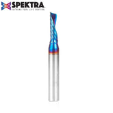 #option_51517-K - 3/16 Dia x 5/8 x 1/4 Inch Shank Down-Cut