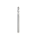 #option_51522 Flush Trim Spiral Down-Cut 1/4 Dia x 1/2 x 1/4 Inch Shank