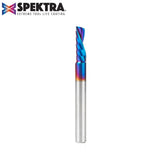 #option_51524-K - 1/4 Dia x 3/4 x 1/4 Inch Shank Down-Cut