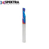 #option_51524-K - 1/4 Dia x 3/4 x 1/4 Inch Shank Down-Cut