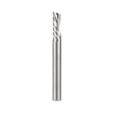 #option_51524 Flute, 1/4 Dia x 3/4 x 1/4 Inch Shank Down-Cut