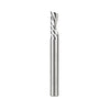#option_51524 Flute, 1/4 Dia x 3/4 x 1/4 Inch Shank Down-Cut