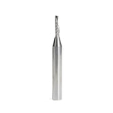 #option_51526 Metric Single Flute, 3mm Dia x 12mm x 6mm Shank x 50mm Long Down-Cut